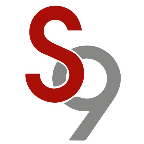 S9 Group
